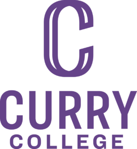 CurryCollege-Primary-Purple.